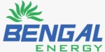 Bengal Energy