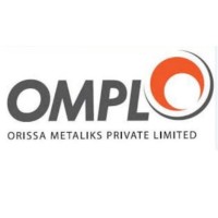 OMPL