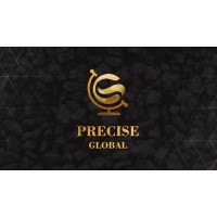 Precise Global