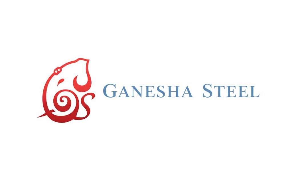 Ganesha Steel